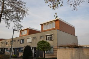 Een dakopbouw in Zwijndrecht en omgeving nodig? Aannemer Rozendaal is uw partner