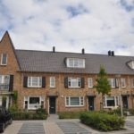 Rozendaal Bouwbedrijf, uw dakkapellen specialist